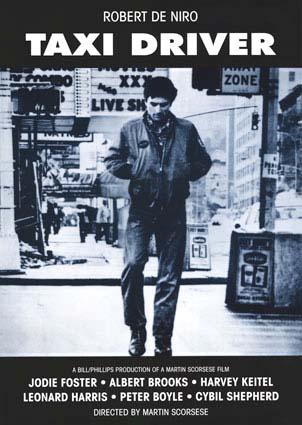 [25.taxidriver.jpg]