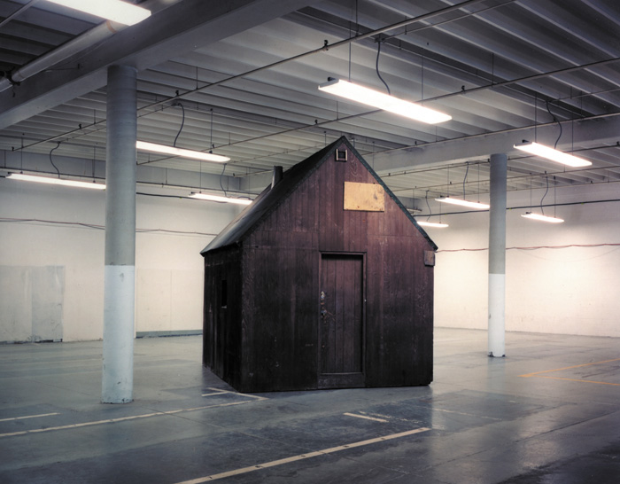 [una_cabin9.jpg]