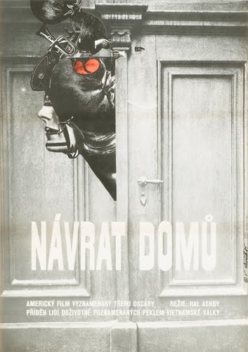 [Nevrat+domu.jpg]