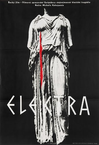 [Elektra.jpg]