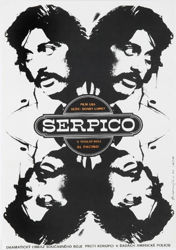 [Serpico.jpg]