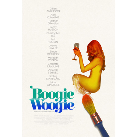 [boogiewoogie1.jpg]