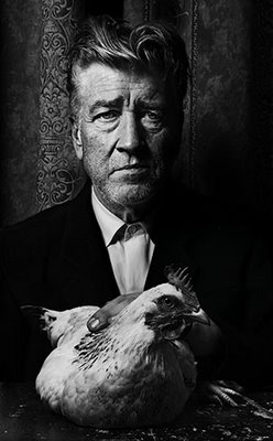 [davidlynch.jpg]