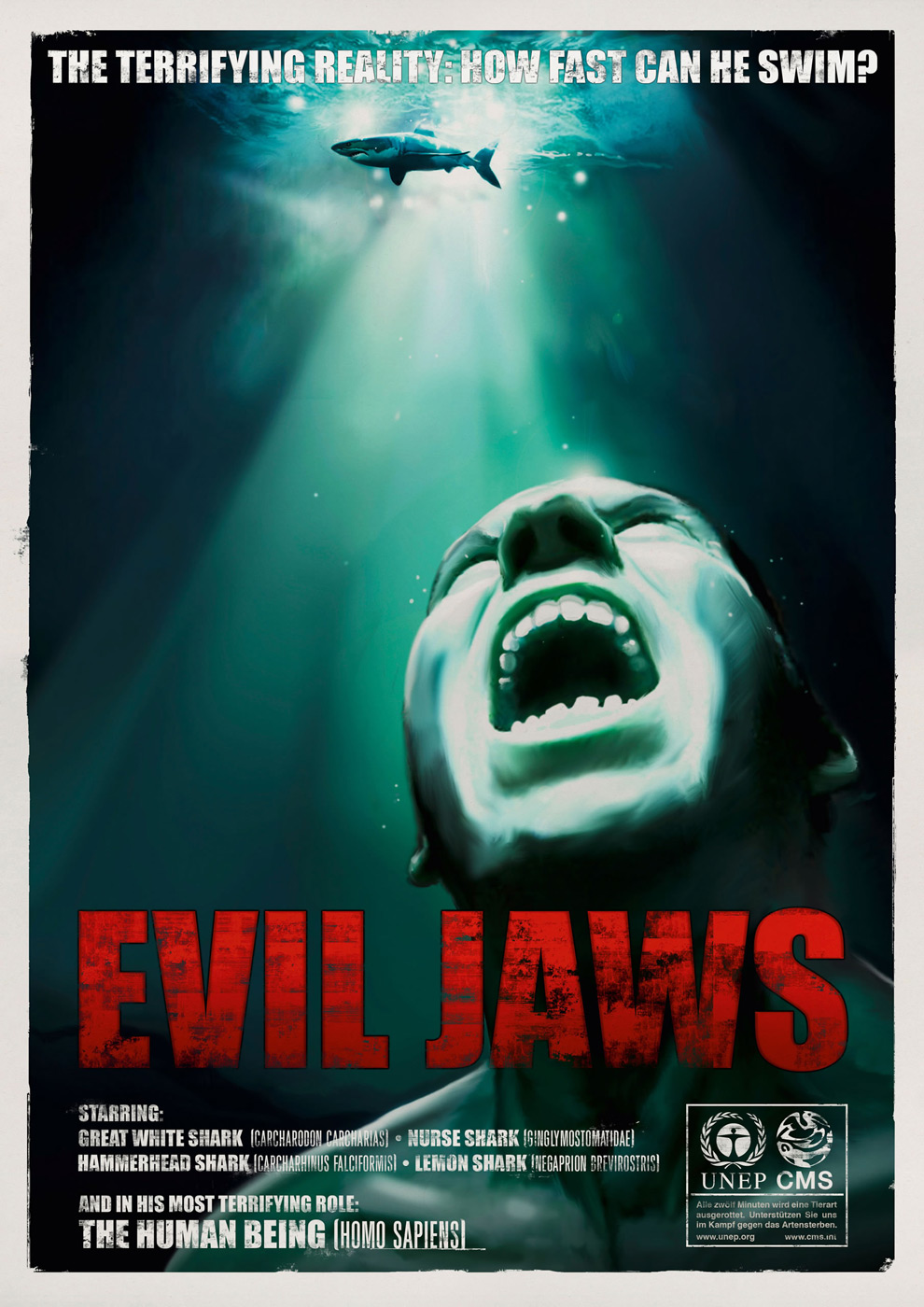[overshoot_jaws.jpg]