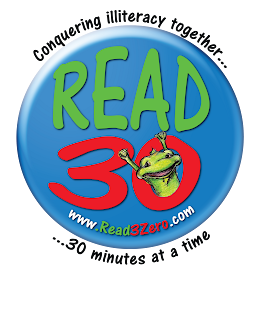 Read3Zero, Melissa M. Williams, LongTale Publishing, Iggy the Iguana