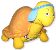 [SnapShellTurtle_PlushDoll_LTP.png]