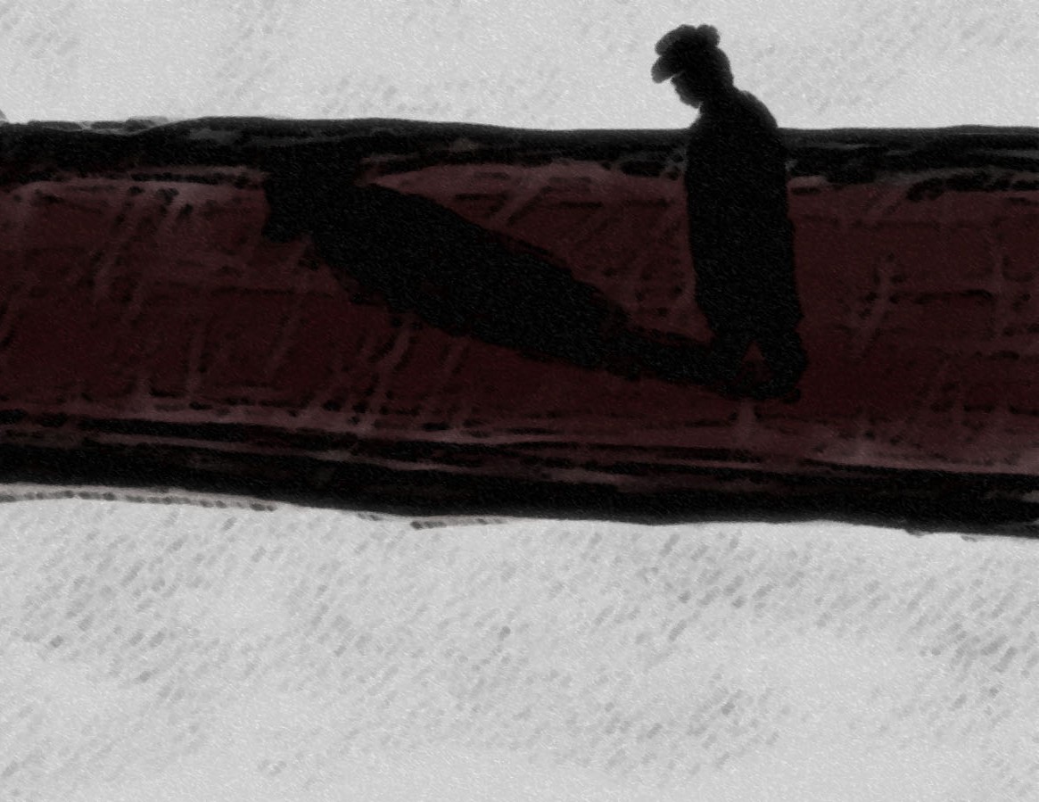 [Untitled-23r+-+Copy.jpg]