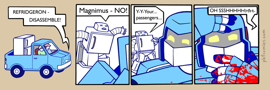 [PBF156-Disassemble.gif]