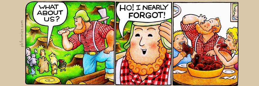 [PBF164-Lumberjack.jpg]
