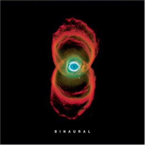 [album-Pearl-Jam-Binaural.jpg]
