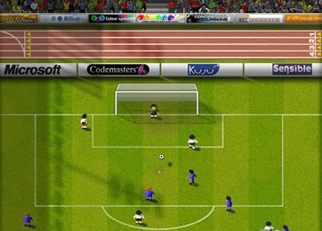 [sensible-on-live-arcade.jpg]