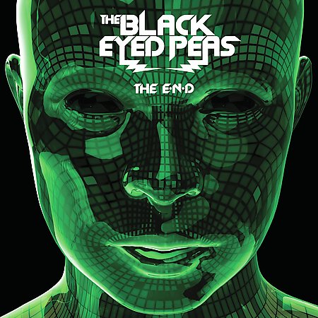 [Black+Eyed+Peas+-+The+END.jpg]