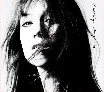 charlotte-gainsbourg-irm.png