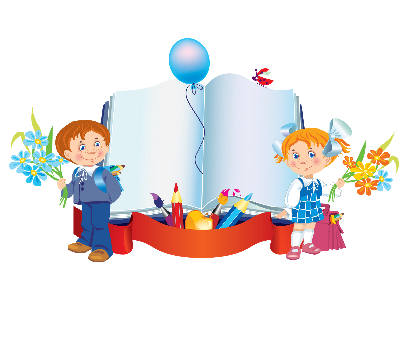 download Fuzzy Reasoning in download Fuzzy
