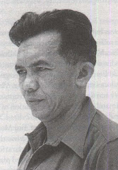 Ibrahim Datuak Tan Maloko