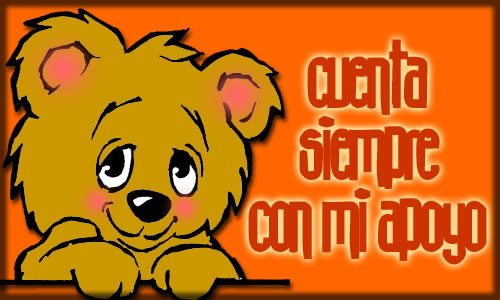 poemas de amistad y amor. poemas de amistad. poemas de amistad y amor.