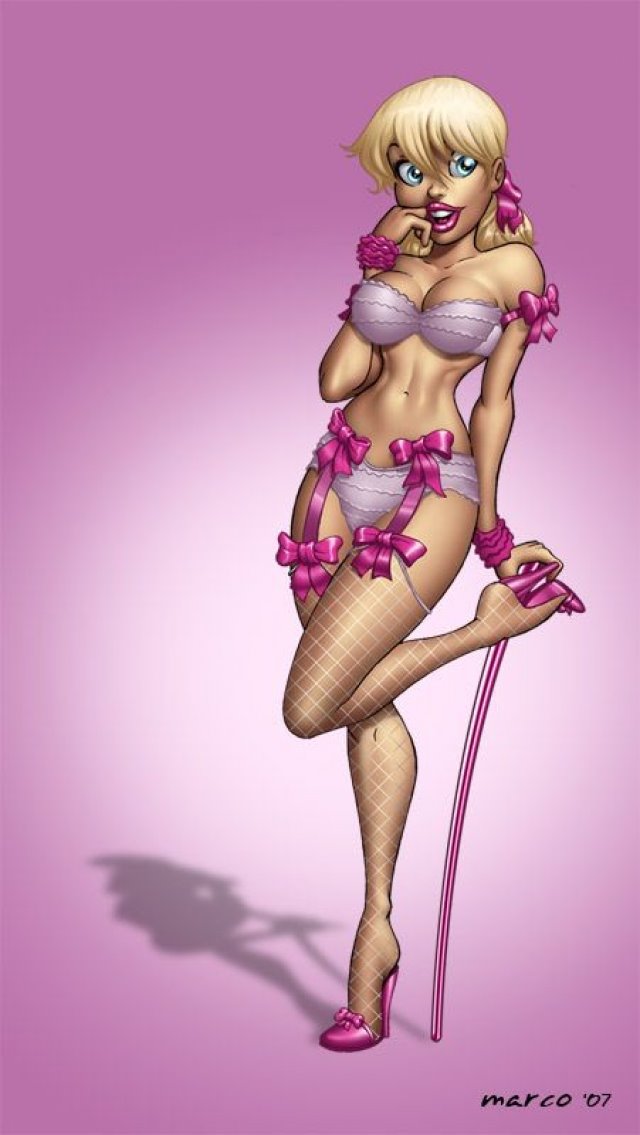 [gif+sensuales+mujeres+2+latrola+net.jpg]