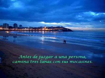 reflexion reflexion