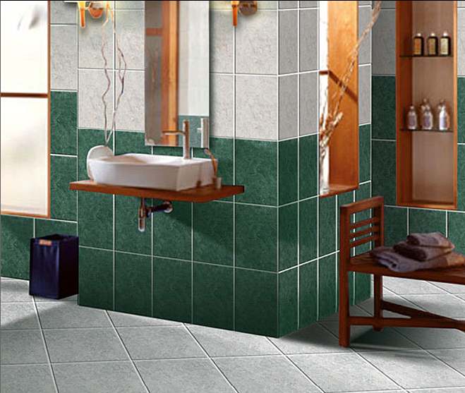 Hogar decoración y diseño: diseños de baños Diseño Oscuros baño