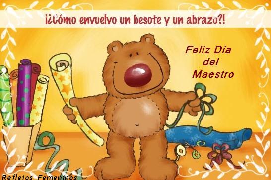 Mensajes Para Las Profesoras | hnczcyw.com Mensajes Para Las Profesoras | hnczcyw.com