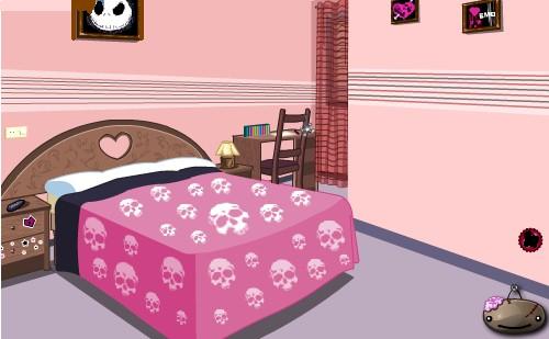 Ordenar Cuartos. Excellent Cmo Decorar Una Habitacin Infantil With ... Ordenar Cuartos. Excellent Cmo Decorar Una Habitacin Infantil With ...