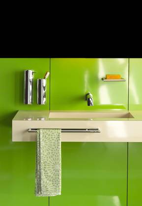 Baños decoractual diseño y decoración