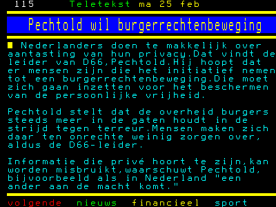 [Pechtold.gif]