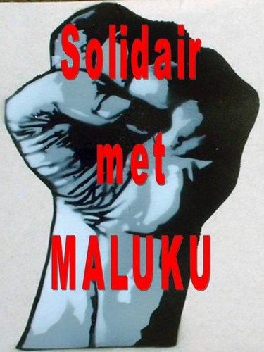 [malukusolidair.jpg]