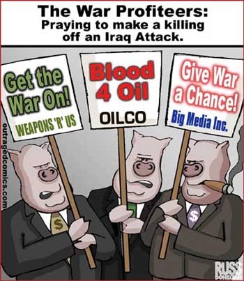 [iraq_warprofiteers.jpg]