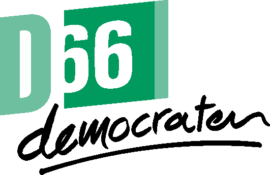 [d66_trans.gif]