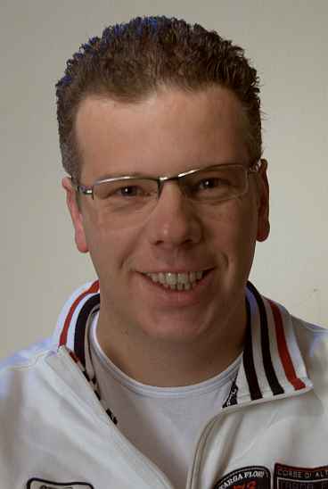 [2009_Roland_van_Braam_368.jpg]