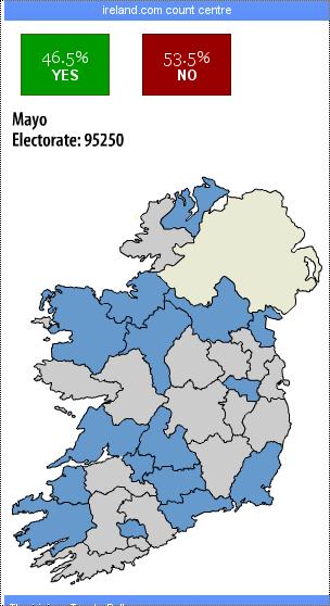 [Ierland.jpg]