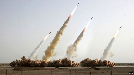 [alteredmissilephoto.jpg]