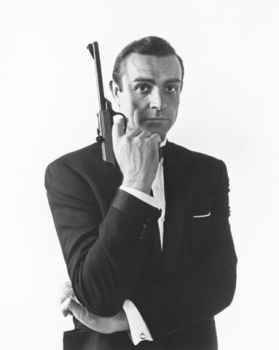 [Bond.jpg]
