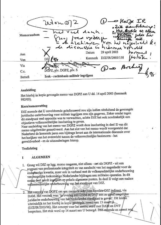 [irakleugens2009.jpg]