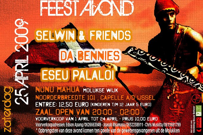 [molukse+benefiet+25+april.jpeg]