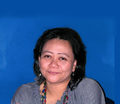 Lucia Triana (Sinyo Anna) - President
