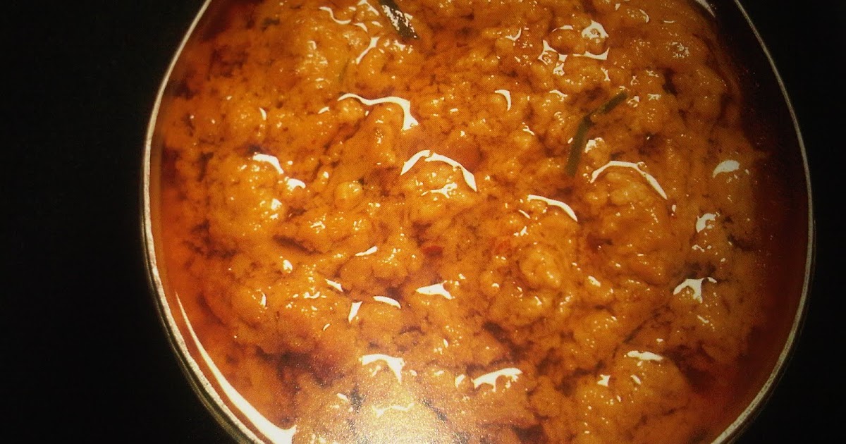 foodie in the queer city Satay Sauce...finally! The original satay