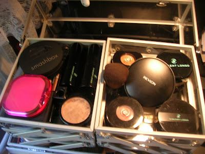 More MakeUp For You: More MakeUp For You: