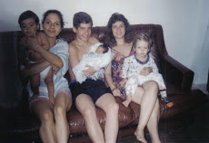 "STEPHAN & FAMILIA (BEBE)"