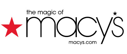 [MacysLogo.jpg]