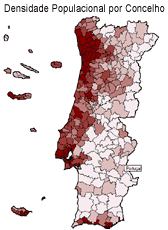 [mapa.gif]