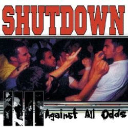 Shutdown Few And Far Between Rar