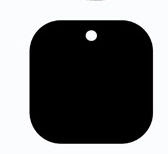 Tag Svg