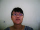 Foto saya