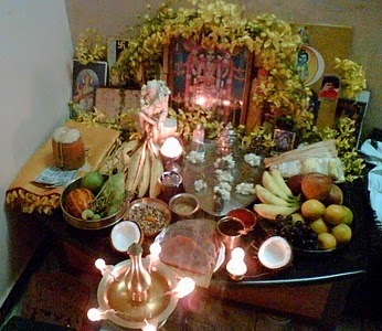 പരമേശ്വരന്‍ ആശാരി