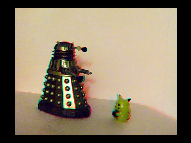 [pikachu+vs+dalek.bmp]