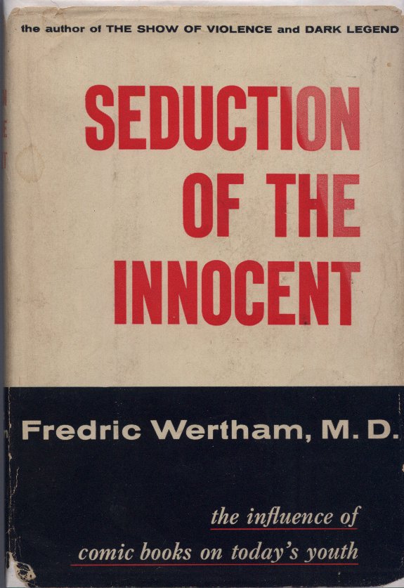 [SEDUCTION.jpg]