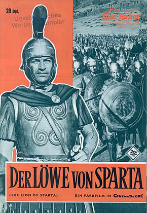 [300spartansGer.jpg]