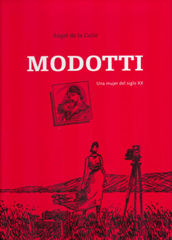 [modotti.jpg]